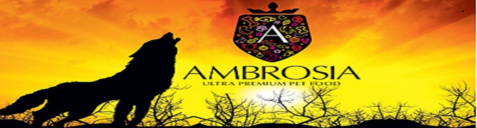 ambrosia-logo-pp
