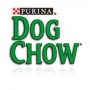 PURINA TONUS DOG CHOW