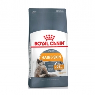 ROYAL CANIN HAIR & SKIN CARE 400 GR