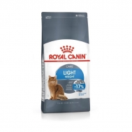 ROYAL CANIN LIGHT WEIGHT CARE 400 GR