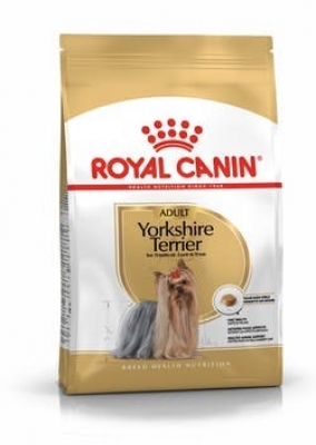royal-canin-yorkshire-adult-3kg