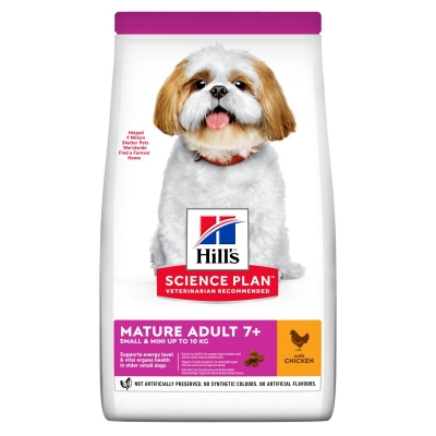 sp-canine-science-plan-mature-adult-7-plus-small-and-miniature-dry-productShot_zoom