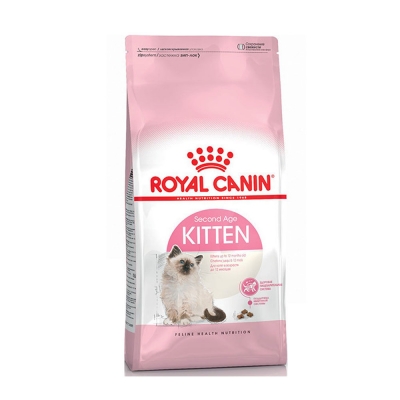 Royal-Canin-Kitten-36-2kg-004592