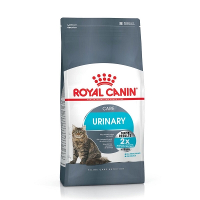 Royal-Canin-Urinary-Care-2kg-007253