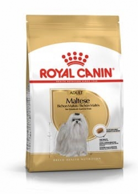royal-canin-maltese-adult-1,5-kg