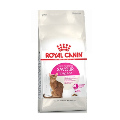 Royal-Canin-Exigent-35-30-Savour-2kg-007247