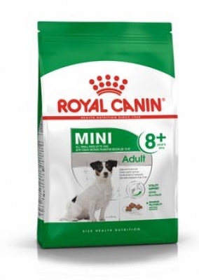 royal-canin-mini-adult-8-8kg