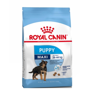 Royal-Canin-Maxi-Puppy-P-15Kg-004100