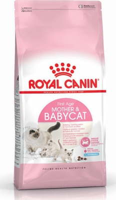 1592824651_0_Royal-Canin-Mother-Babycat-0