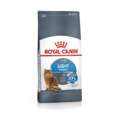 royal-canin-light-weight-care-3kg